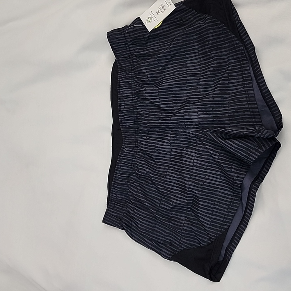 Athletic Works Short Size: XXXL